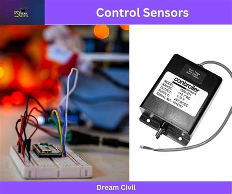 Sensors .